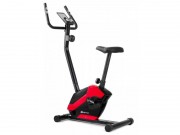 Велотренажер Hop-Sport HS-045H Eos Red фото